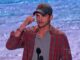 Ashton Kutcher warns Chinese government are brainwashing American children via TikTok