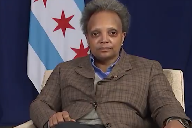 Chicago 911 dispatchers to send mental health experts instead of police during emergency calls