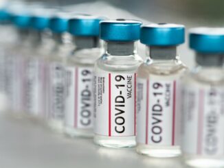 covid vaccines