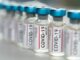 covid vaccines