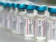 covid vaccine