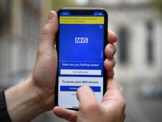 covid vaccine passport