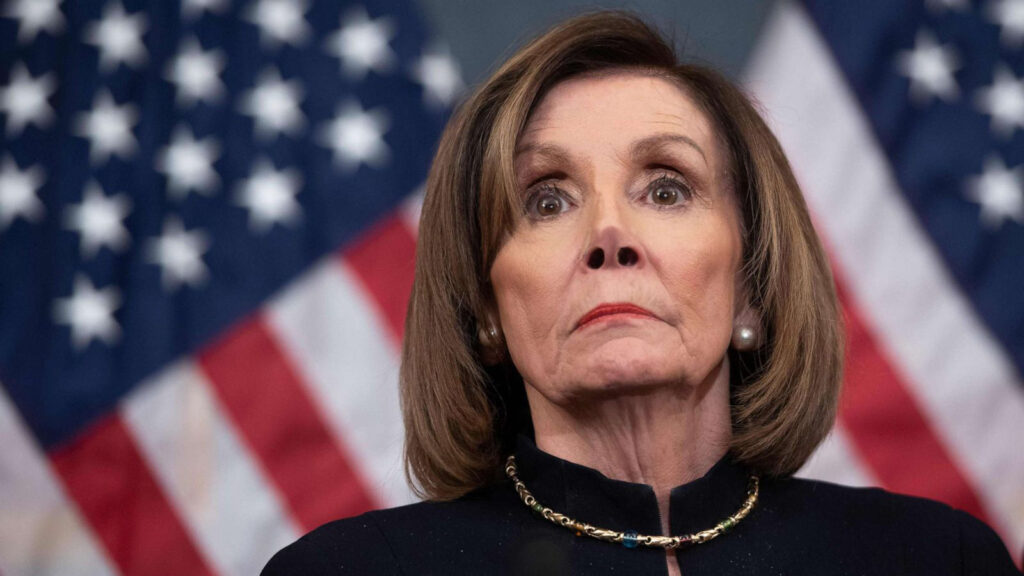 Democrats admit they are screwed due to election integrity laws