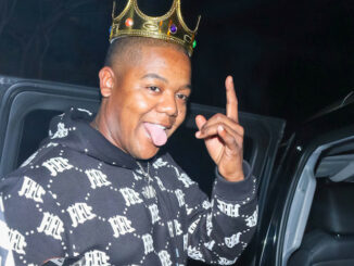 Anti-Trump Disney star arrested and charged after attempting to rape a child