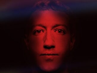 Facebook is secretly profiting from child sex trafficking, lawsuit finds