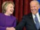 Joe Biden caught using private email server to send sensitive government info to son Hunter Biden