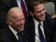 Federal prosecutor delayed Hunter Biden probe until after 2020 election