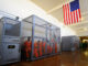 Jan. 6 prisoners are being sexually abused, beaten, hogtied - treated worse than gitmo prisoners