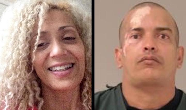 Minnesota woman beheaded in daylight because Clinton Judge set murderer free from jail