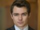 SPLC and ADL confirm they forced Twitter to ban Nick Fuentes