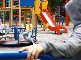 UK pedophiles are changing their names so they can continue to rape kids