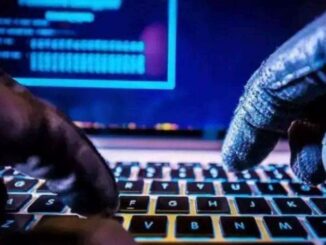 Israeli Pegasus spyware being used to snoop on American journos