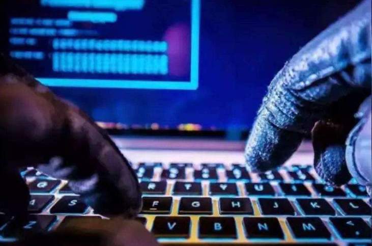 Israeli Pegasus spyware being used to snoop on American journos