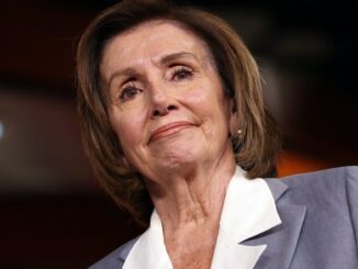 Democrats block bill to declassify intel on origins of Covid-19 in relation to Wuhan lab