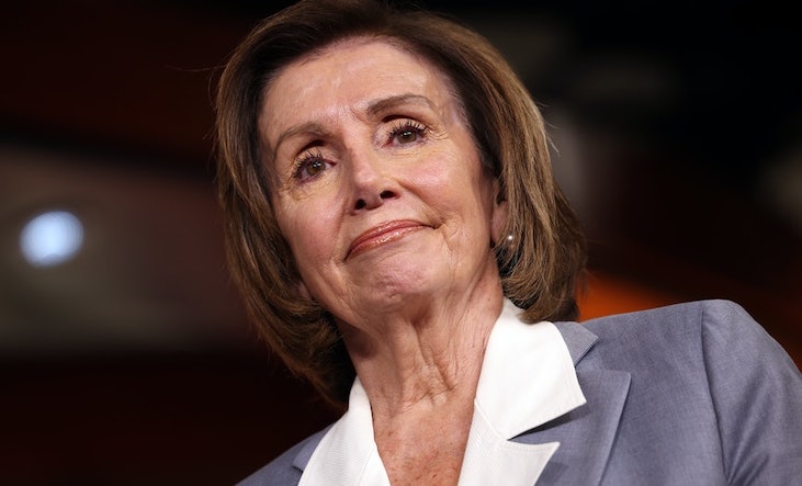 Democrats block bill to declassify intel on origins of Covid-19 in relation to Wuhan lab