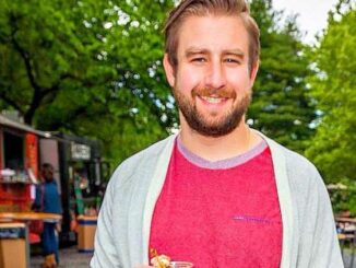 FBI emails outline Seth Rich murder evidence, including Clintons