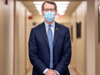 St Jude's children's hospital to fire staffers who refuse to get the COVID vaccine