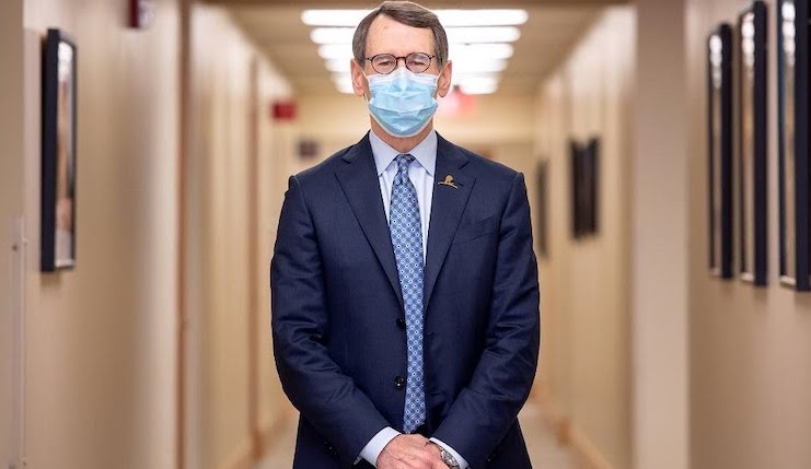 St Jude's children's hospital to fire staffers who refuse to get the COVID vaccine