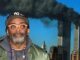 Spike Lee says 9-11 was an inside job