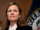 Amy-Coney-Barrett-supreme court justice