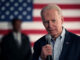 IG report reveals Biden lied about Afghanistan