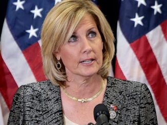 New York rep says Joe Biden is cognitively compromised
