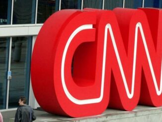 CNN