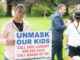 Connecticut Gov SCHOOL MASK MANDATE