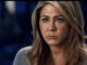 Jennifer Aniston says she has cut unvaccinated friends and family out of her life for good