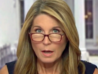 MSNBC declares GOP a greater threat than ISIS or Al-Qaeda