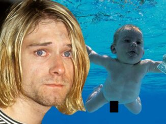 Nirvana