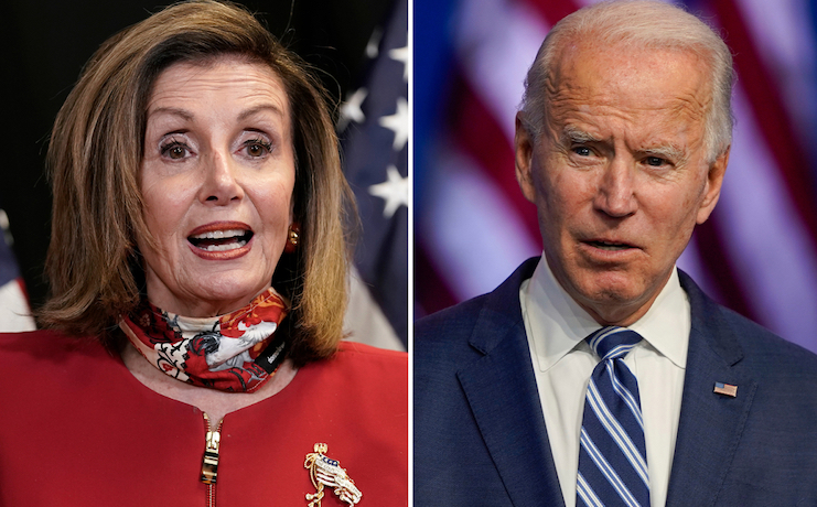 This article has been retracted.