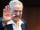 Soros and Disney smear U.S. military as neo-nazi's on day of Afghanistan attack