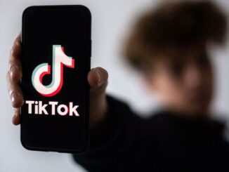Tik Tok Covid