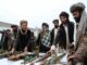 Biden regime sent Taliban cash amid Kabul collapse