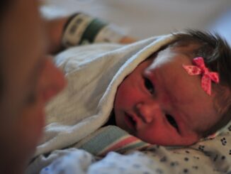 Gender to be omitted from birth certificates in America