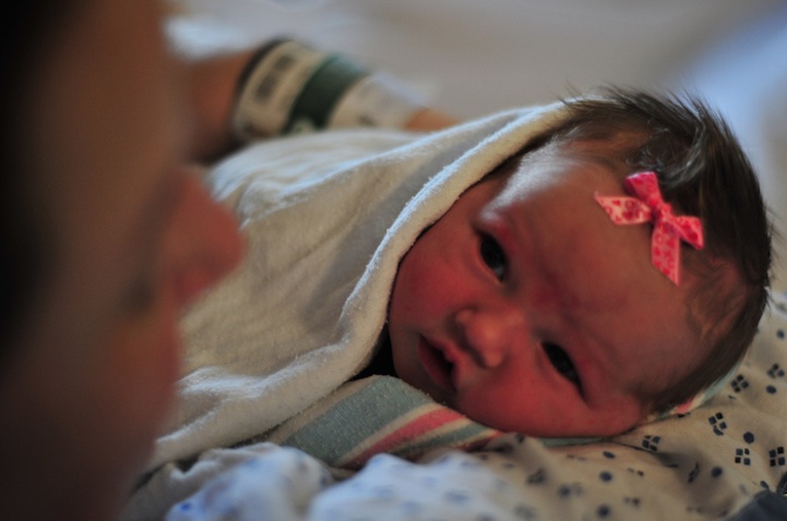 Gender to be omitted from birth certificates in America