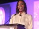 Candace Owens declares the left has lost control of the narrative