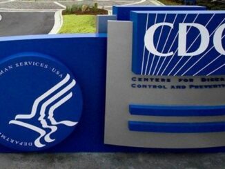 CDC