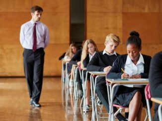 covid vaccines for teens