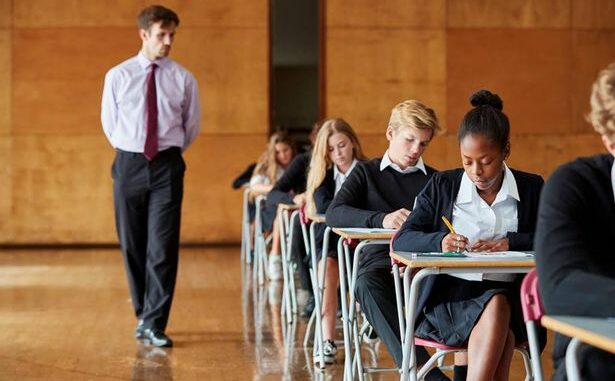 covid vaccines for teens