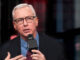 Dr. Drew warns Democrats are bringing back racial segregation via vaccine passports