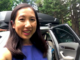 dr leanna wen cnn medical analyst