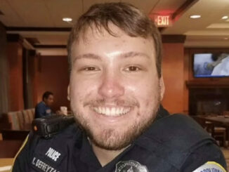 Fourth DC police officer who attended Jan 6 riot found dead - questions raised