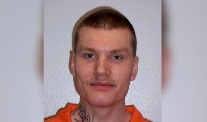 Man meets sister's pedophile rapist in jail, prison justice follows