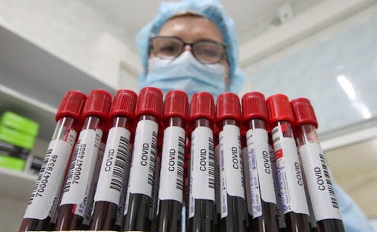 This article has been retracted pending a further review.