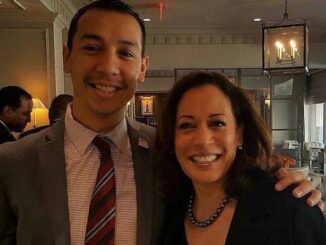 Top Democratic senator resigns after being charged with child rape