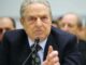 Soros prosecutors face recall in Virginia amid massive crime surge