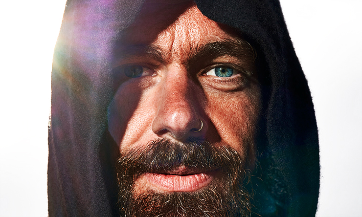 Twitter bans accounts of elected officials who criticize the Taliban