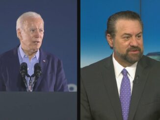 Biden Arizona AG